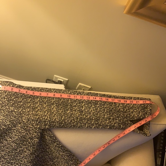 VTG Ann Taylor jacket - Picture 11 of 12